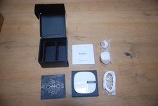 SONOS Boost White Wireless