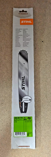 Stihl rollomatic - rollomatic, e