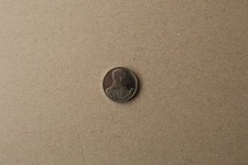 Russland 2 Rubel 2012 N.Durova