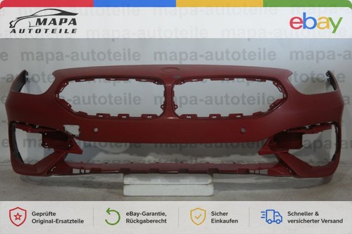 Bmw g29 ab 2019 - bj.,