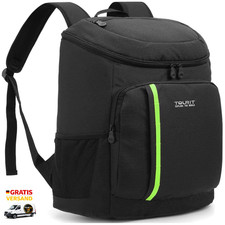 Kühlrucksack 28l