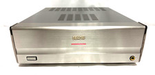 Denon Power Amplifier UPO-250