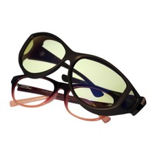 Autobrille Nachtsfahrtbrille