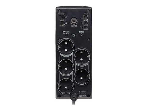 Apc br900g back ups - apc,