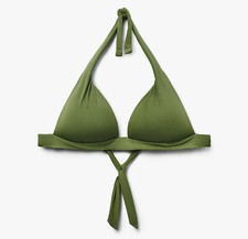 Calzedonia Triangel Bikini