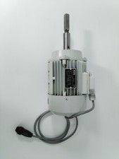 AEG Elektromotor Typ AM71ZAA4 passend für BalTec RNE 181 - gebraucht