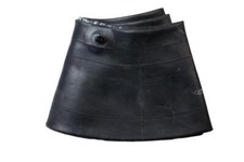 Schlauch 18x7-8 TR13