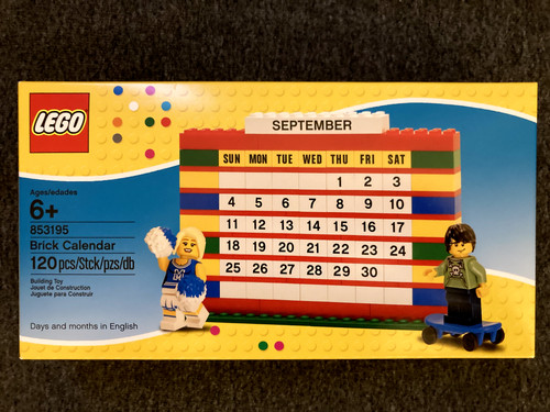 Lego miscellaneous steine - miscellaneous:,
