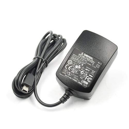 Original garmin netzteil für - garmin,