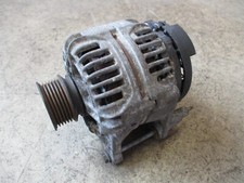 Lichtmaschine 90A AUDI A3 TT