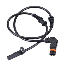 MAGNETI MARELLI Sensor