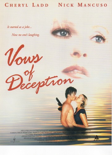 P252 filmplakat - , a4)