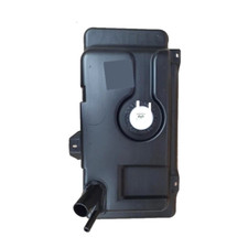 Kraftstofftank Ligier Mgo XToo