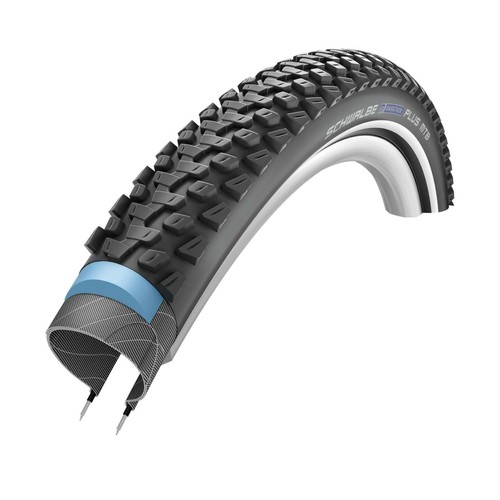 Schwalbe fahrrad reifen - fahrrad,
