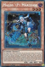 Yu-Gi-Oh! Alliance Insight ALIN-DE Einzelkarten zur Auswahl - deutsch