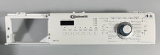 Bauknecht WA PRIMELINE 94 TDI