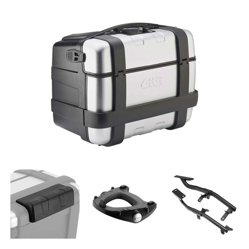 Givi koffer kit - koffer,