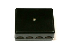 Sicherungskasten Ural Dnepr