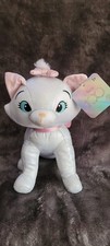 Aristocats marie plüschtier - aristocats,