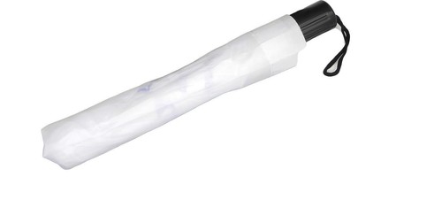Regenschirm nsu quickly - regenschirm, -nsu-quickly-