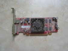 HP ATI Radeon HD 5450 512MB