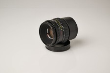 Rollei Makro-Planar 4/120 PQS HFT