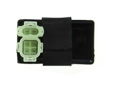 CDI Steuereinheit 6-polig für