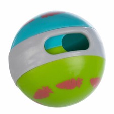 Trixie Snackball für