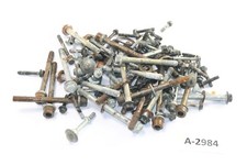 Honda CBR 900 RR SC28 Bj 1992