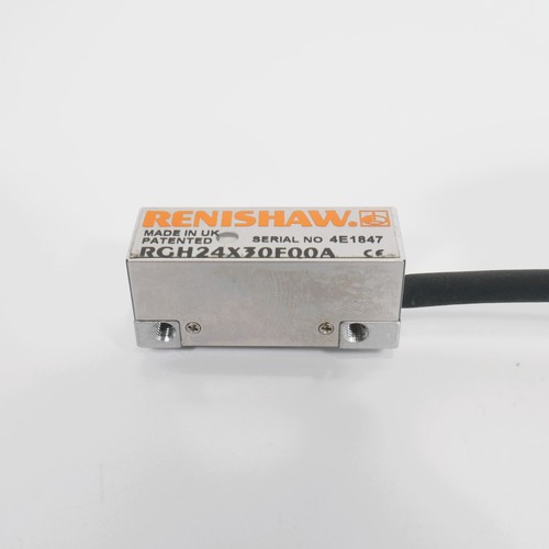 Renishaw rgh24x30f00a - renishaw,