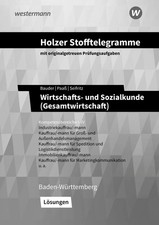 Holzer stofftelegramme - holzer,