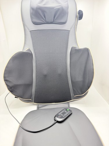 Medisana 825 - mc,