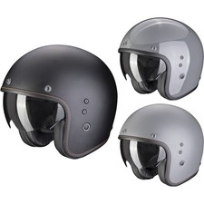 Scorpion motorrad helm belfast - scorpion,