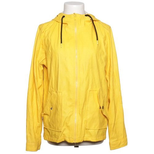 Primark regenmantel damen - regenmantel,,
