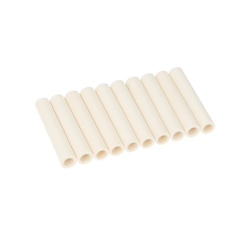 Stück distanzhülsen 5cm - 10,
