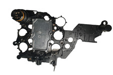 Automatik Getriebesteuergerät