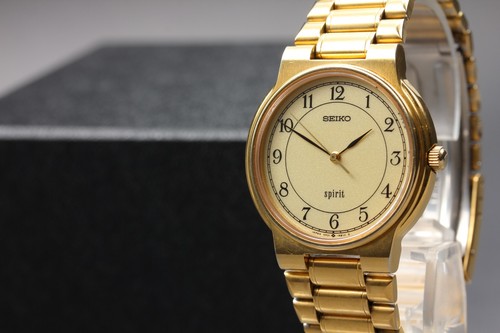 Vintage 1986 fast neuwertig - vintage,