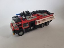 Kre trabsformers sentinel - kre-o,