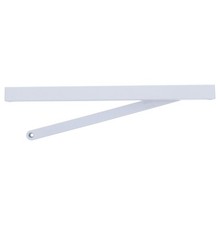 GEZE Gleitschiene TS 5000 L