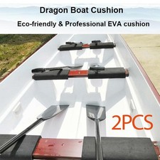 2 Stücke Drachenboot Paddel