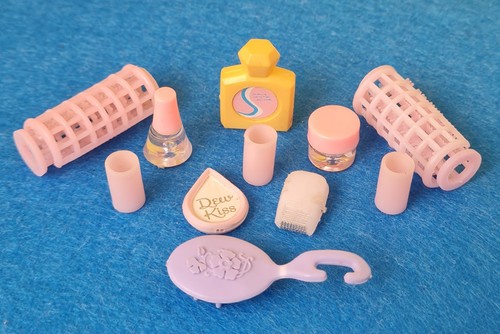 Vintage sindy barbie - vintage,