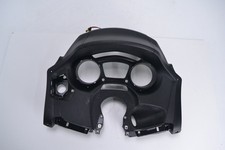 Speedo-Uhr-Verkleidung PIAGGIO