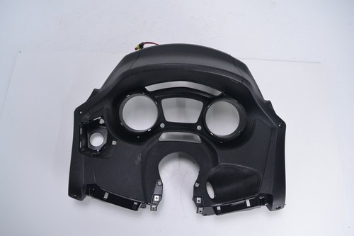 Speedo uhr verkleidung piaggio - speedo-uhr-verkleidung,