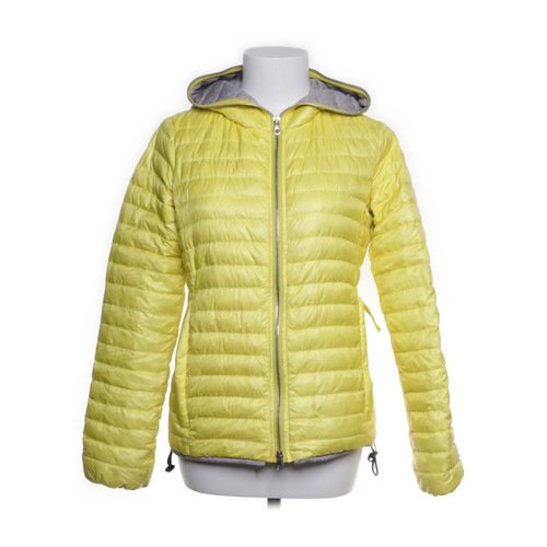 Duvetica daunenjacke damen - daunenjacke,,