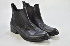 Tamaris  Damen Stiefelette