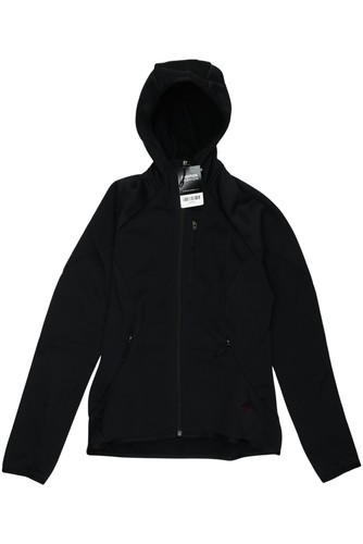 Adidas kapuzenpullover damen - kapuzenpullover,