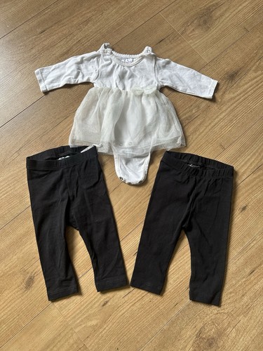 Baby bekleidung paket - bekleidung, mädchen