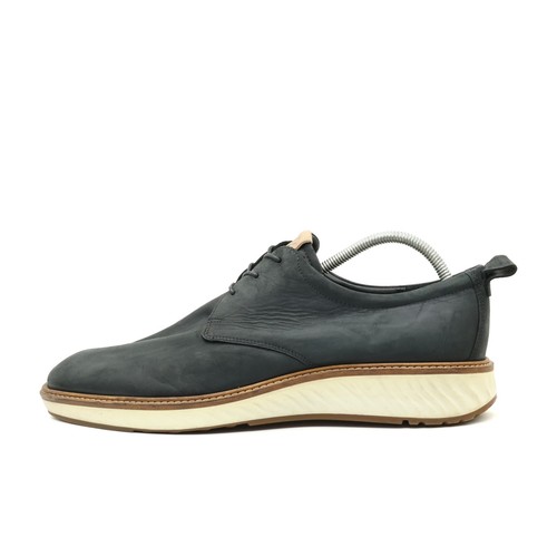 Ecco herren freizeitschuh - ecco,