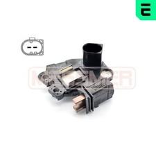 Lichtmaschinenregler ERA 216227 für BMW E46 FREELANDER E83 X5 X3 E53 3er Touring