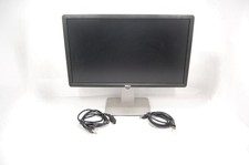 GRADE B Dell U2312HMt 23"